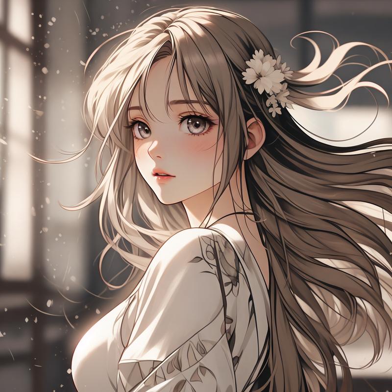 亚洲精品美女久久久aaa久久精品国产亚洲久久|欧美日本在线观看一区二区三区|日本在线一区二区三区直播_9a1v精品少妇一区二区三区|欧美精品三级在线看|日韩精品72页|国产91九色精品入口|第三届链博会开幕 力拓携手中国宝武参展